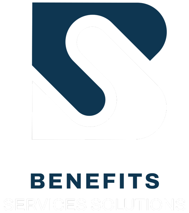 BENEFITS SERVICES SOLUTIONS LTD